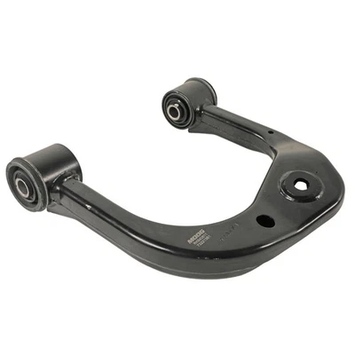 Braço de controle de suspensão superior esquerdo dianteiro MOOG para 2000-2006 TOYOTA TUNDRA - Imagem 1 de 2