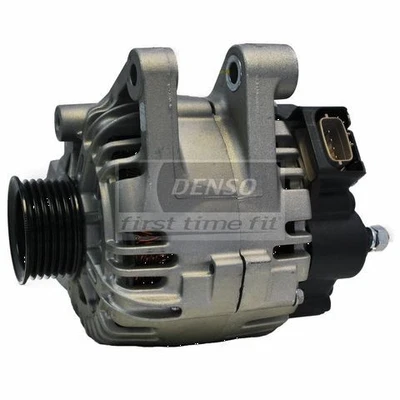 Alternador DENSO 211-6013 ajuste pela primeira vez para 02-05 Kia Sedona - Imagem 1 de 4