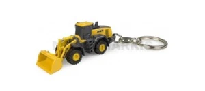 Universal Hobbies UH5870 Keychain Komatsu WA475-10 - Picture 1 of 4