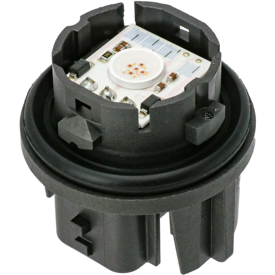 Combinación trasera LED OEM para Lexus LS500h LS500 2018-2020 3,5 L 81536-52C80 Foto 1 de 2