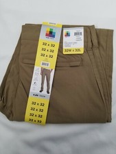 UNIONBAY Men's Pants for sale | eBay
