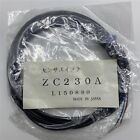 New Zc230a Magnetic Induction Switch For Koganei Free Shipping