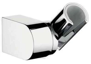 Hansgrohe Supporto doccia Porter Vario, cromo, 28328000 - Foto 1 di 1