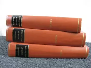 The Saturday Evening Post 1937-1954 & Esquire "Published Works Of Douglas Welch" - Imagen 1 de 12