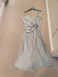 Quiz dress size 12 - Picture 1 of 6