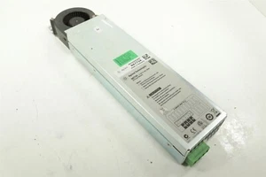Keysight N6773A Power Supply Compatible W Agilent N6702A Low Profile Mainframe - Picture 1 of 4