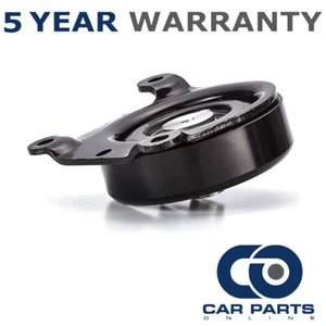 Viscous Fan Coupling Pulley Drive For Ford Ranger 3.2 Tdci 4x4 6c1q-19a216-Ba - Picture 1 of 9