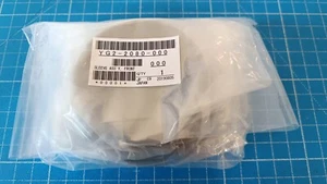 CANON YG2-2080-000 Sleeve Assy. Front - Bild 1 von 3