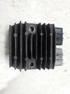 RECTIFIER BMW C 650 2013 22k MILES & WARRANTY - 11635769  - Picture 1 of 3