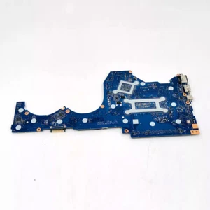 Placa madre para HP 14-CE TPN-Q207 L67077-601 DAG7ALMB8C0 I5-1035G1 MX130 2 GB - Imagen 1 de 5