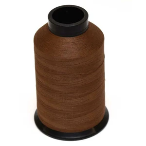 Vision Boat Upholstery Thread 757570 | 5500 Yards UV Walrus Polyester - Imagen 1 de 2