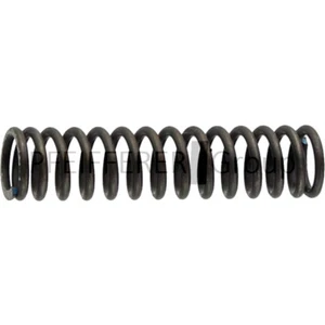 Hydraulik Feder 20-100 bar für Druckventil - Bild 1 von 1