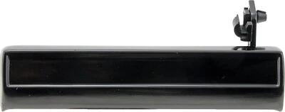 Manija de puerta exterior - Manija de puerta exterior Dorman 77112 Foto 1 de 4