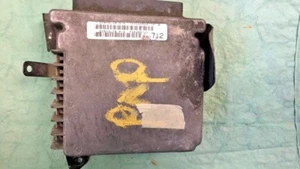 P05289712 1995 ecu ecm computer Dodge Neon pcm - Picture 1 of 1