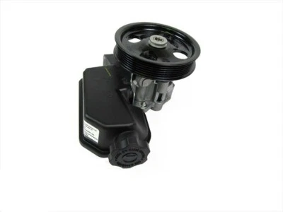 JEEP CHEROKEE COMMANDER 3.7L V6 4.7L V8 动力 STEERING PUMP 全新 MOPAR 正品 — 第 1/4 张图片