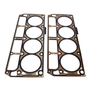 Cylinder Head Gaskets for LS2 LS3 L92 Engines - Picture 1 of 1