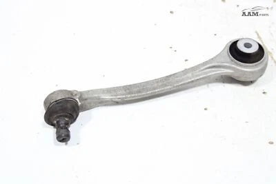 2017-2023 AUDI A4 QUATTRO B9 FRONT RIGHT SIDE UPPER REARWARD CONTROL ARM OEM - Image 1 of 4