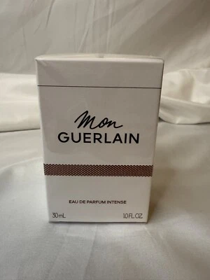 Mon Guerlain EDP Spray 30ml (nuevo con caja) Foto 1 de 4