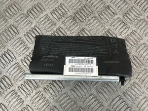 Airbag Siège Avant Droit - CITROËN C5 II (2) - Référence : 9656177780 - (H) - Picture 1 of 3