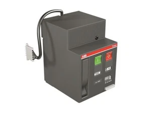 Mando Motor MOE T6 220-250 VAC/DC ABB (1SDA060398R1) - Imagen 1 de 1