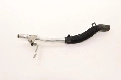 2016 - 2024 JEEP GRAND CHEROKEE 3.6L EGR WATER COOLANT COOLER HOSE TUBE OEM - Image 1 of 4