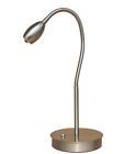 202071-15 Adjustable Beam LED Desk Lamp - Focused Beam Natural Light Desk Lamp