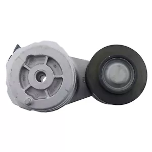 Belt Tensioner for John Deere 5725 9560STS 9560WTS 9570 9580WTS 9650STS 9660STS - Picture 1 of 9