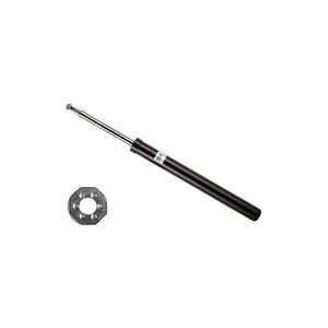 Suspension Strut Cartridge  - Fits  1994 BMW 525i Base Sedan - Picture 1 of 5