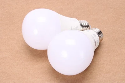 Sengled E11-N1EA Element Color Plus Light Bulb (Lot of 2) - Image 1 of 3