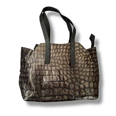 Сумка Vivienne Westwood - Изображение 1 из 4