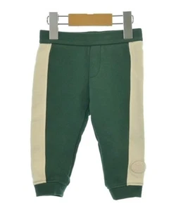 EMPORIO ARMANI Pants (Other) Green 80(12M) 2200555534151 - Picture 1 of 8