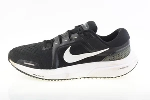 Nike Air Zoom Vomero 16 schwarz/weiß DA7698-001 Damen Sportschuhe Größe UK 8 - Bild 1 von 10