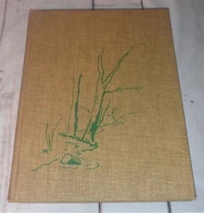 Colby College 1968 Jahrbuch Orakel - Waterville, Maine - Bild 1 von 2