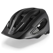 Cannondale Cycling Helmets for sale | eBay