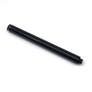 OPC Trommelkern passend für Kyocera 1060 FS1040 1025 1015 1320 1120 1125 1061N - Bild 1 von 12