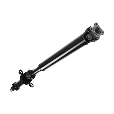 Auto Trans Drive Shaft Assembly Rear Side for Kia Sorento V6 3.5L RWD 2003-2006 - Imagem 1 de 4