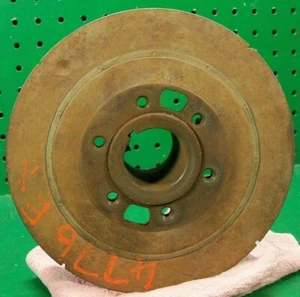 318 239 5.2 3.9 Dodge cigüeñal balanceador armónico camioneta Dakota 1992-2003 - Imagen 1 de 3