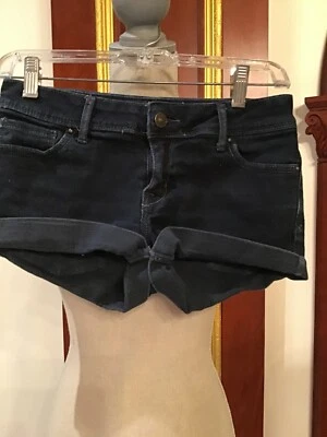 delia 's corto talla 3/4Taylor Foto 1 de 4