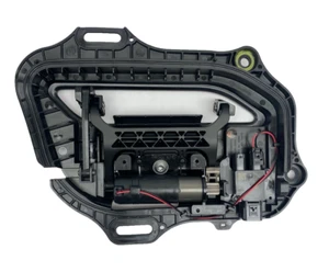 1082981-00-C, Side Exterior Door ASSEMBLY, Fits Tesla - Bild 1 von 11