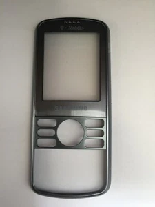 Lot of 10 New Samsung T-459 Gray / Green OEM Housings Incomplete - Picture 1 of 4