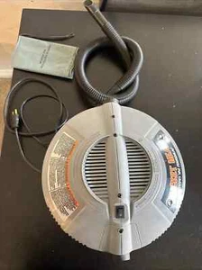 Rotovac 360i & 360XL Adjustable Strut Assembly - Picture 1 of 1