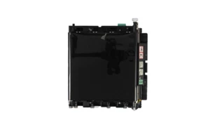 Correa de transferencia original Dell 3130CN R298D - Imagen 1 de 1