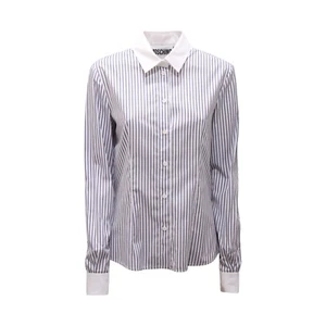 3480AQ Mujer Moschino Couture Camisa Mujer - Imagen 1 de 4