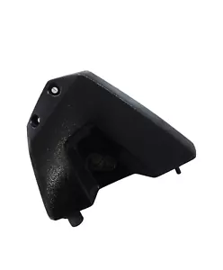 Yamaha XT660Z Tenere 2014 Left Side Fairing Plastic Indicator 11D-F842M-00 - Bild 1 von 3