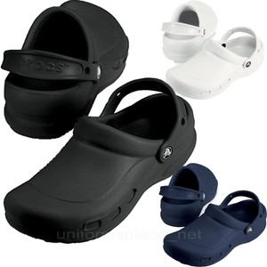 Las mejores ofertas en Crocs e Zapatillas para De hombre | eBay