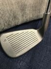 PING Blade i3 Blue dot RH Excellent Condition
