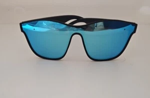 SUNGLASSES polarized UNISEX - Picture 1 of 3