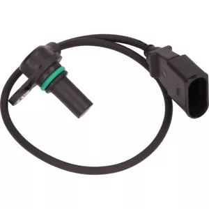 GPD Output Auto Trans Speed Sensor - Picture 1 of 6