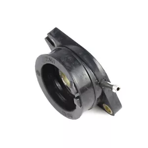 Colector de admisión de carburador genuino Yamaha 2LN-13586-01-00 TTR225 XT225 1999-2007 - Imagen 1 de 5