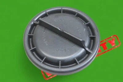 Tapa Trasera Luz Pequeña Audi A4 BMW X5X6 Mercedes C CLK E ML GL SLK 1305219122 Foto 1 de 4